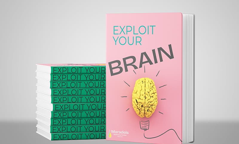 exploit-your-brain