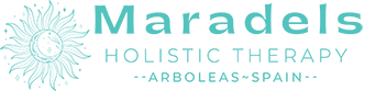 Maradels - Holistic Therapy, Arboleas, Spain